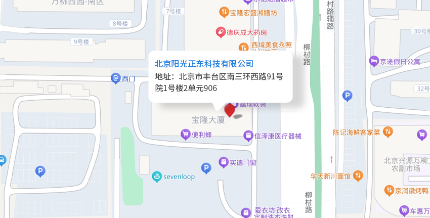地图
