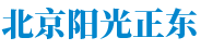 http://www.ygzdkj.com/Public/uploads/2025-06-30/17512694371789983339.png