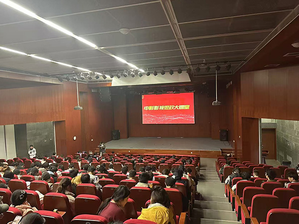 http://www.ygzdkj.com/Public/uploads/2025-06-30/17512709322041961191.jpg