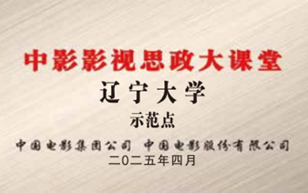 资质2